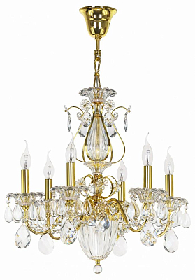 Подвесная люстра Lightstar Schon 790062 400_400_3086395